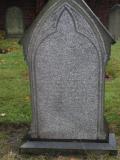 image of grave number 556499